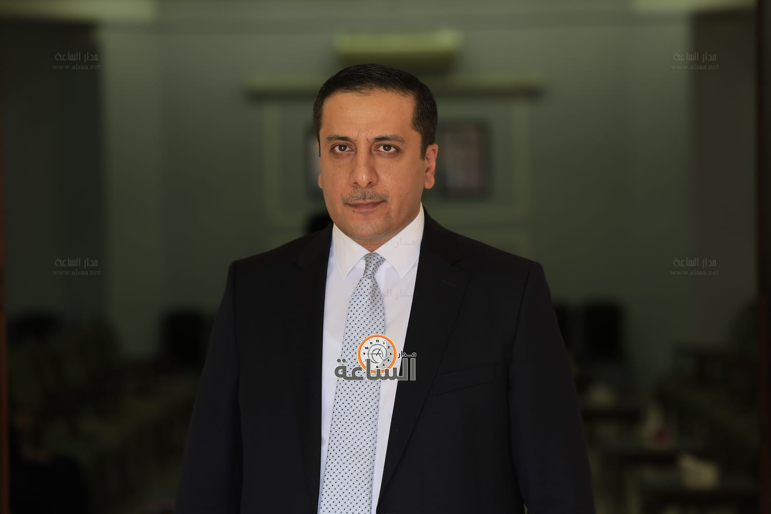 Madar Al-Saa Images 0.31624814764681586