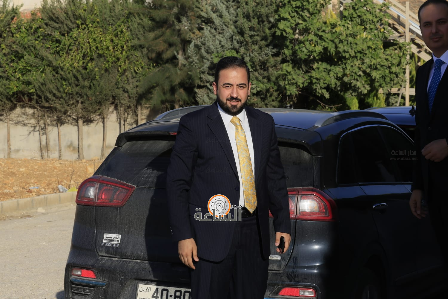 Madar Al-Saa Images 0.438523886797501