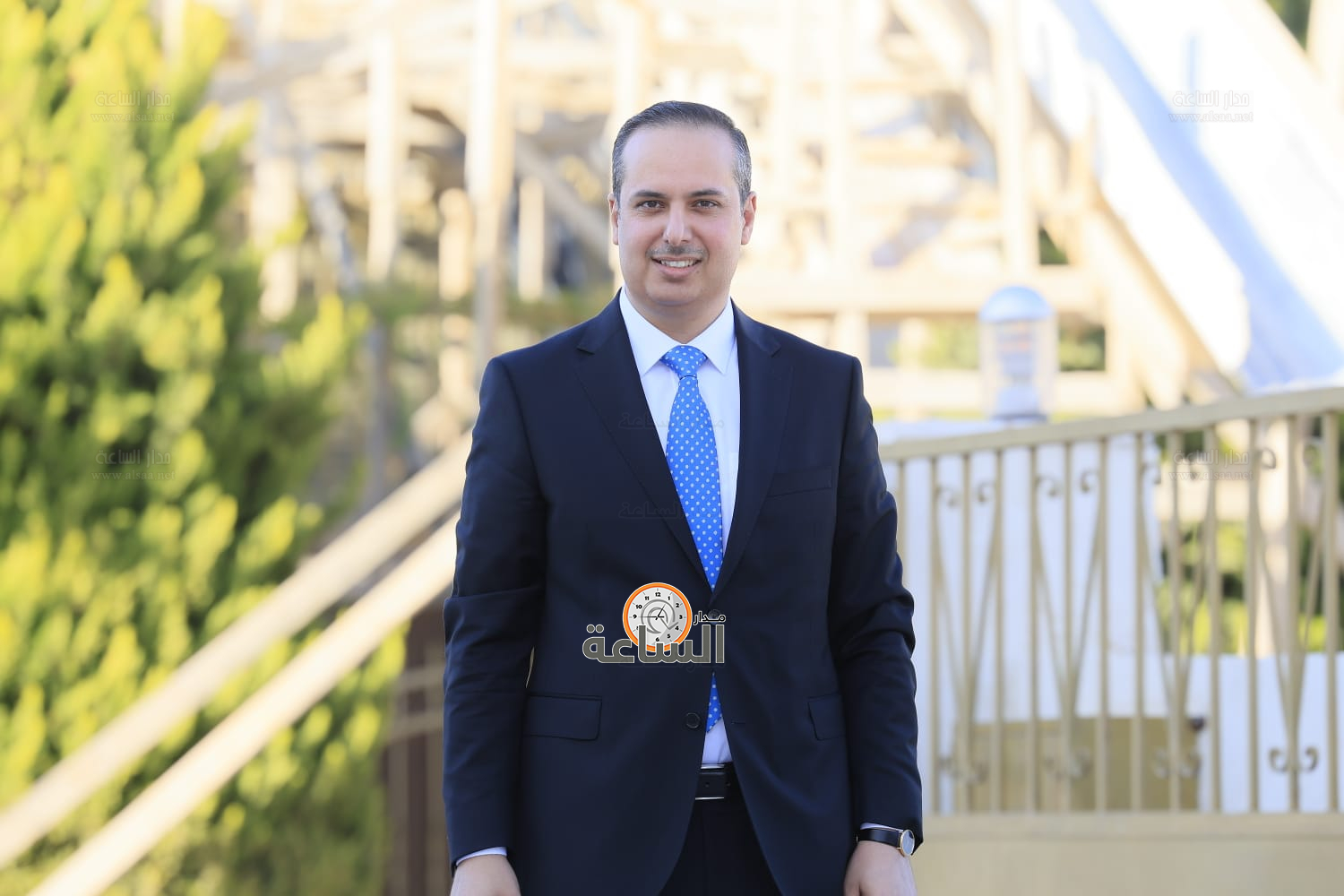 Madar Al-Saa Images 0.7954900493953266