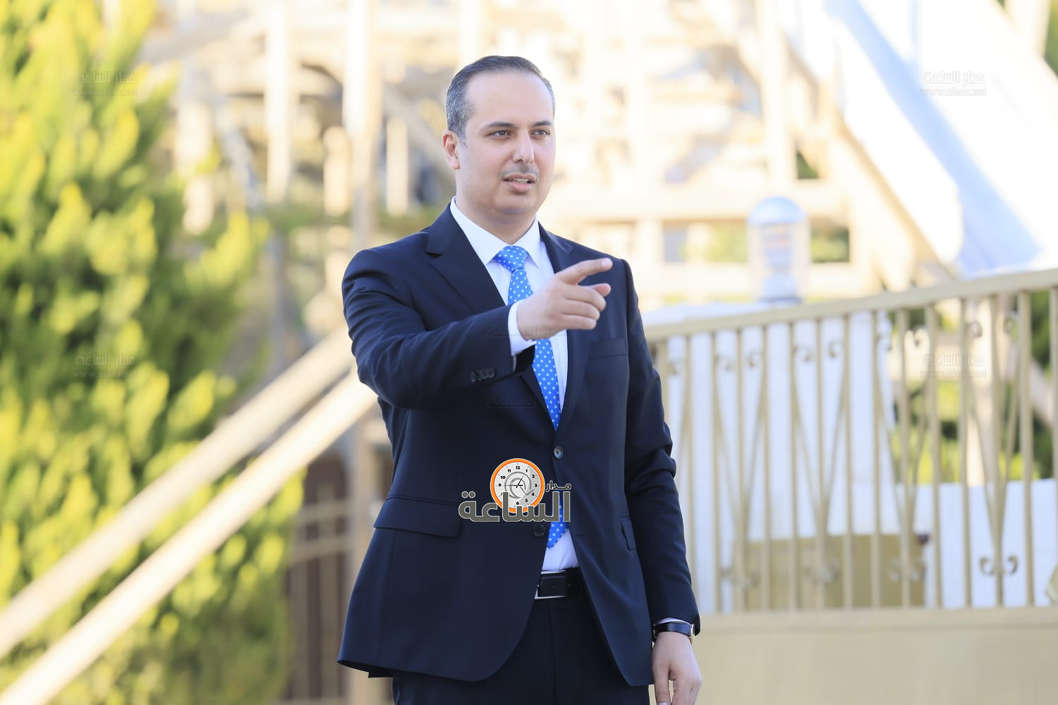 Madar Al-Saa Images 0.23601264727999527