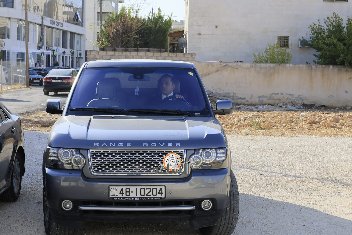 Madar Al-Saa Images 0.6783744668673445