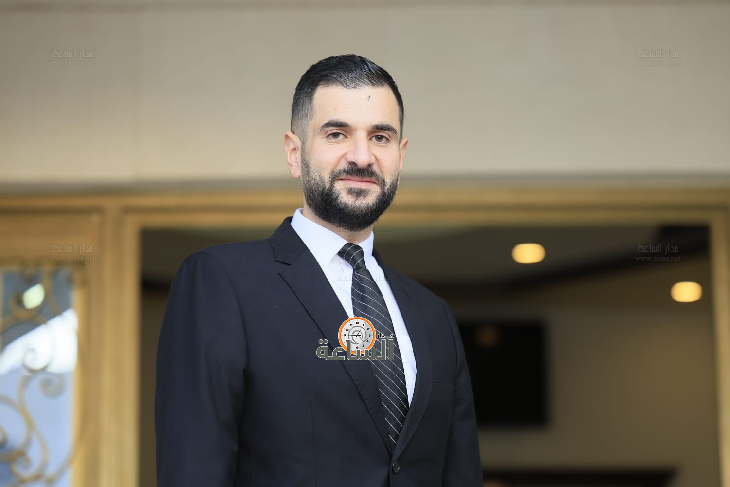 Madar Al-Saa Images 0.5049850227465825