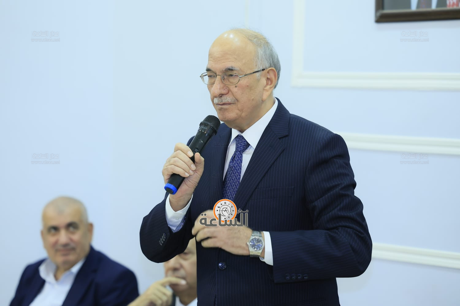 Madar Al-Saa Images 0.025269014357256148