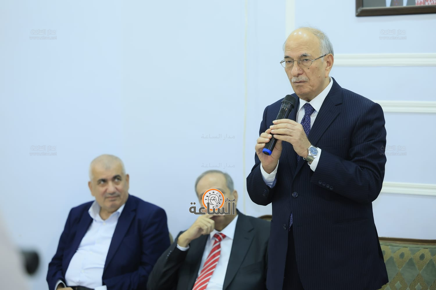 Madar Al-Saa Images 0.5665108679073574