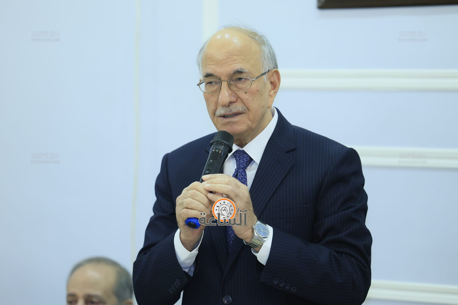 Madar Al-Saa Images 0.9701457985276104