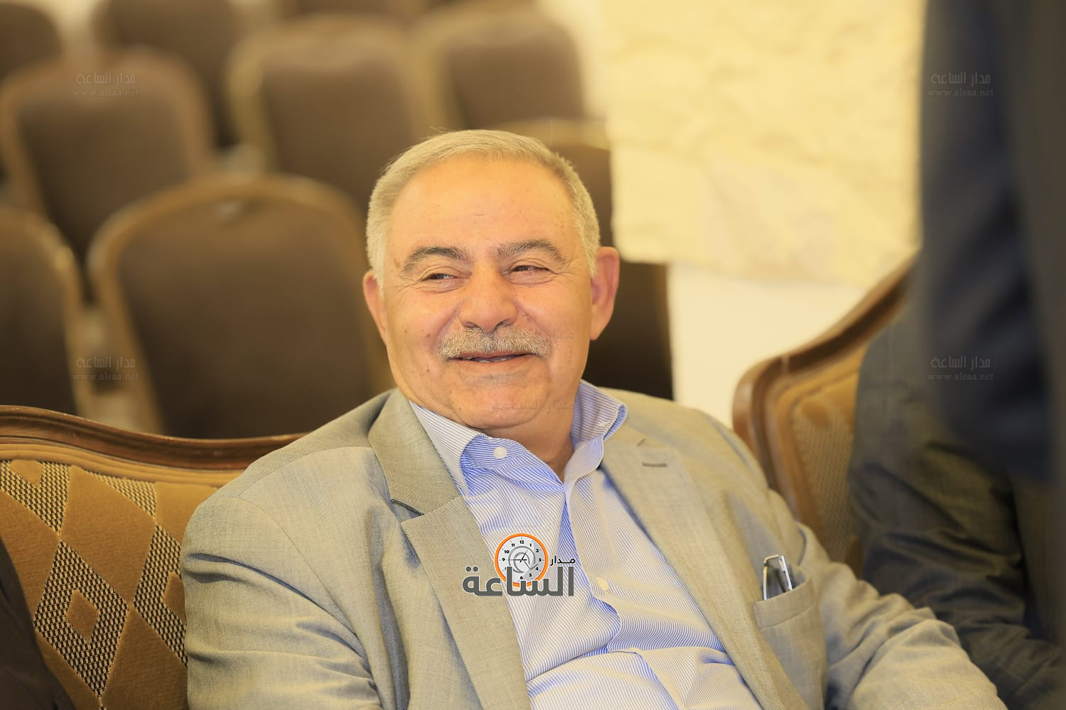 Madar Al-Saa Images 0.9227443253874578