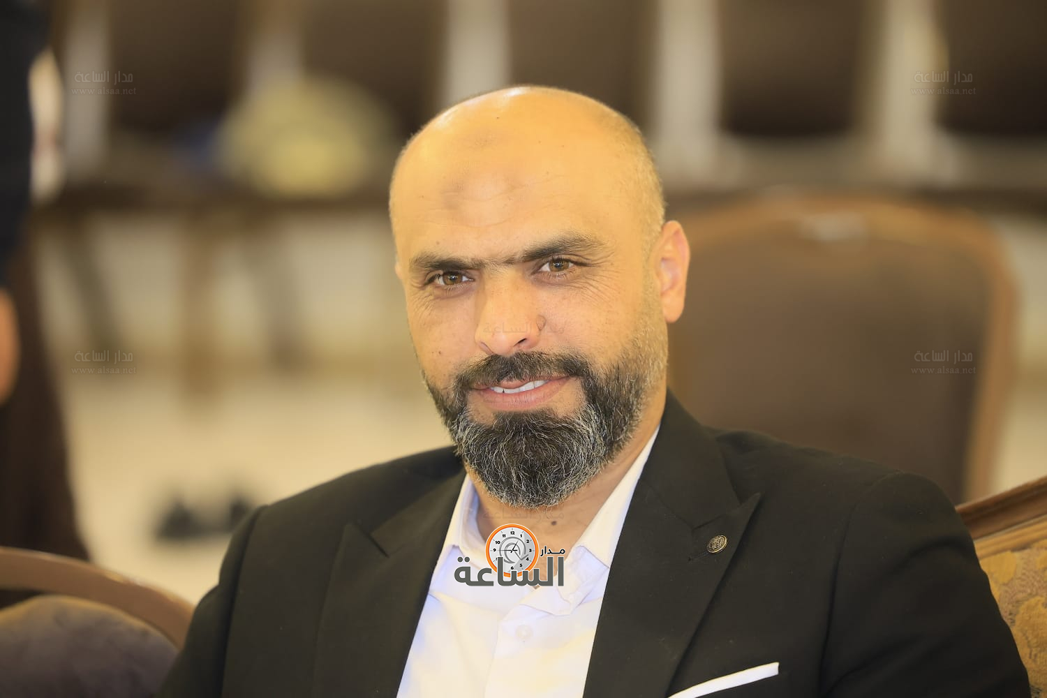 Madar Al-Saa Images 0.6848850724942072