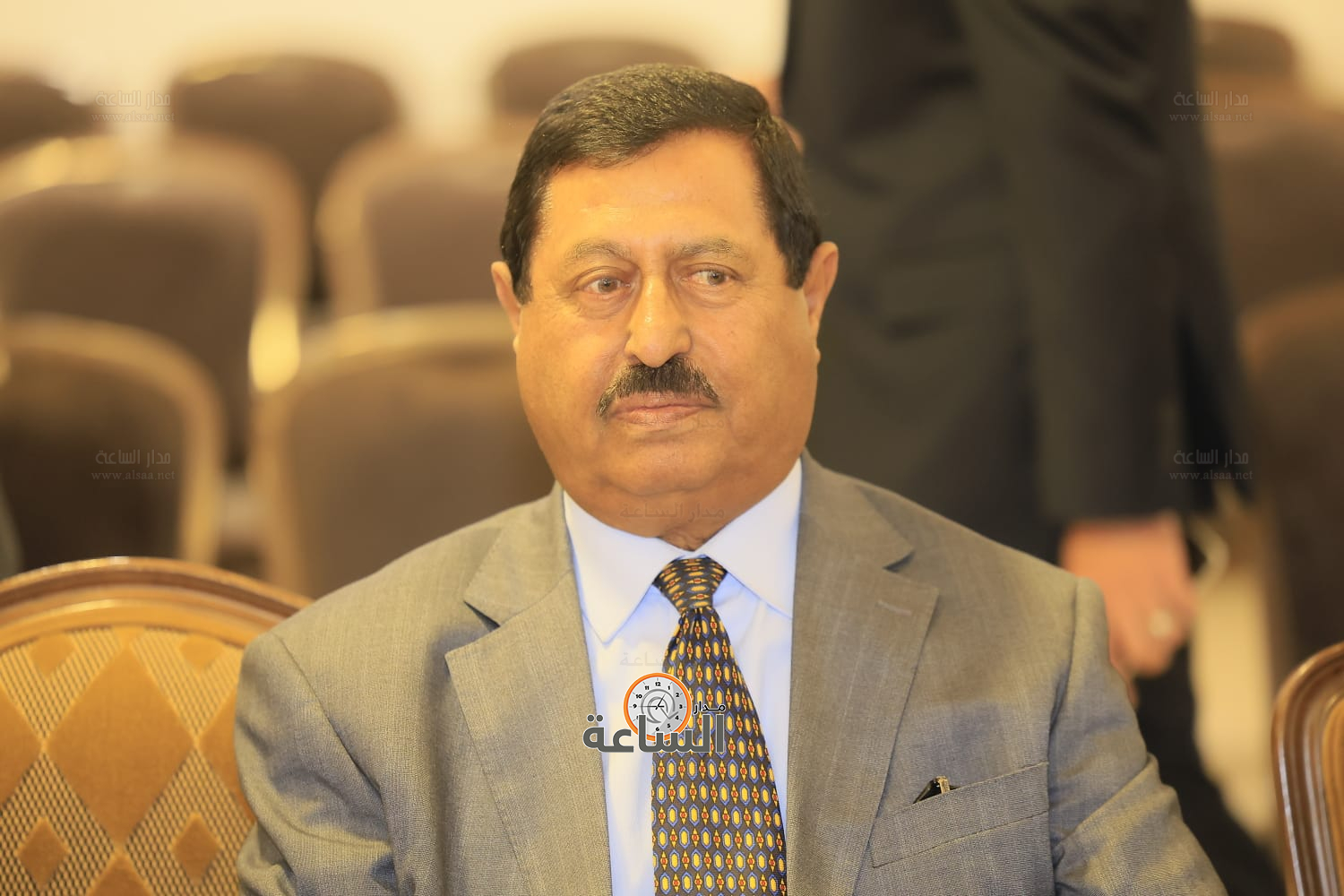 Madar Al-Saa Images 0.5691292341181912