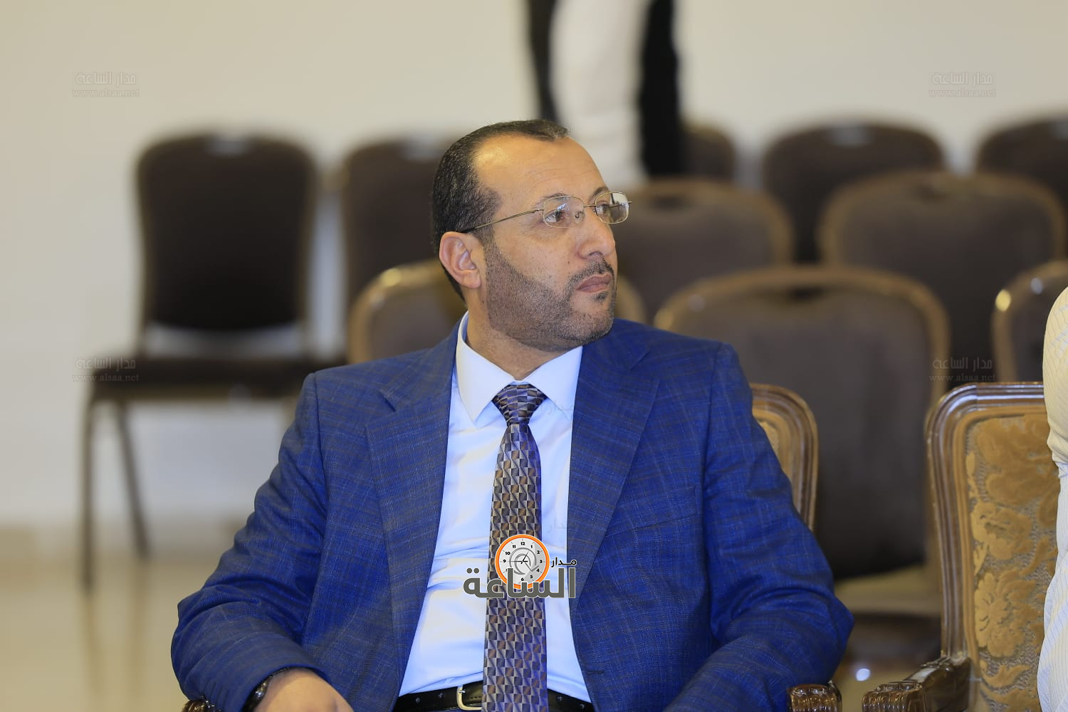 Madar Al-Saa Images 0.7006054276053716