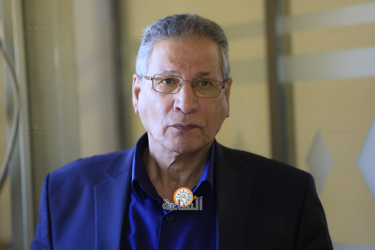 Madar Al-Saa Images 0.8207394193019626