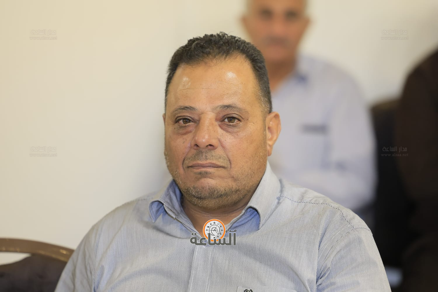 Madar Al-Saa Images 0.4062265453111662