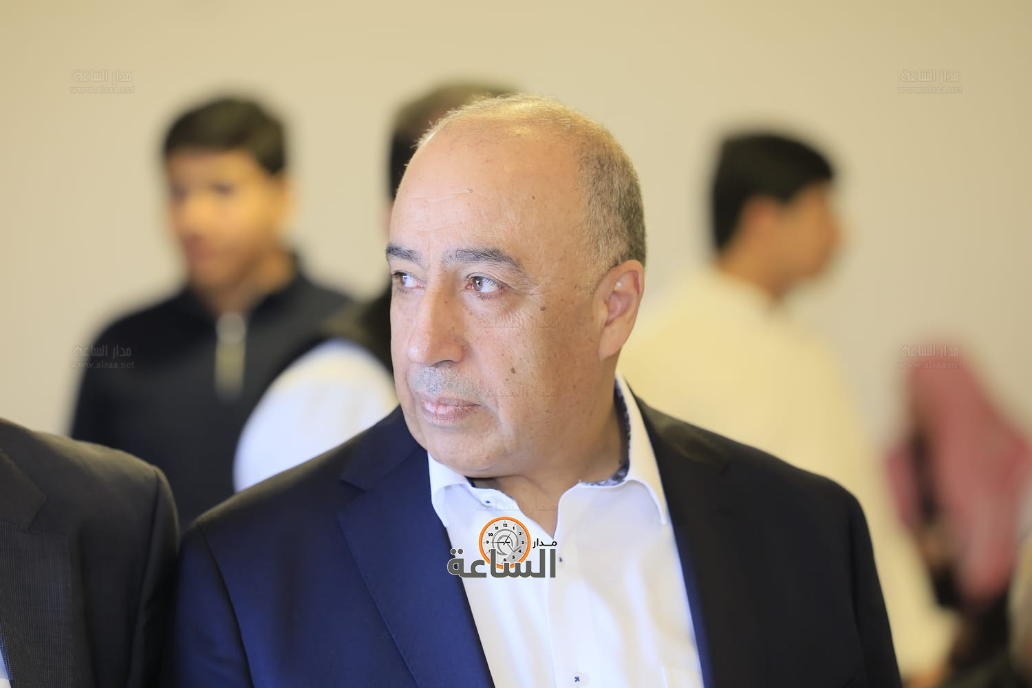 Madar Al-Saa Images 0.19872489743456456