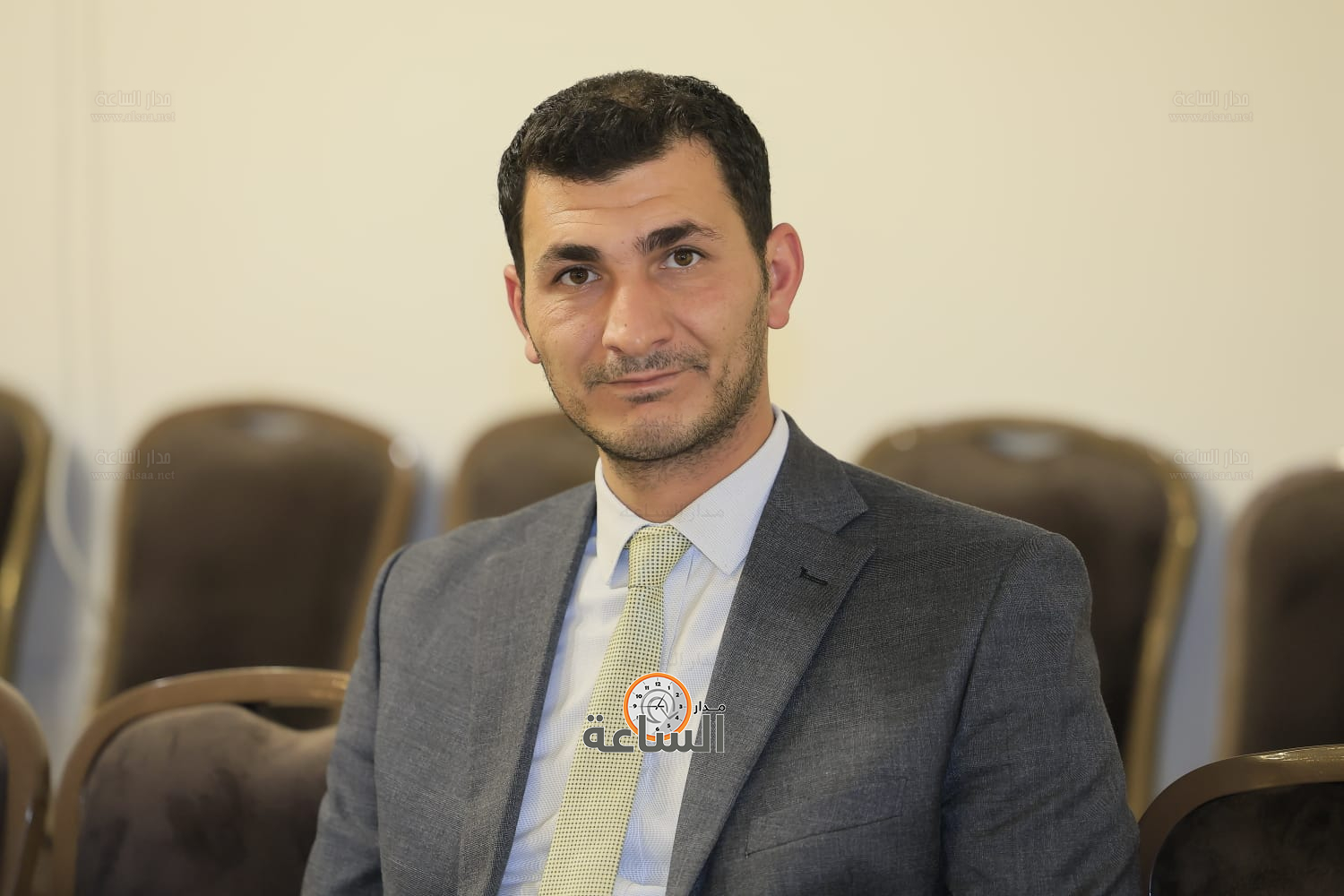 Madar Al-Saa Images 0.7961088277638104