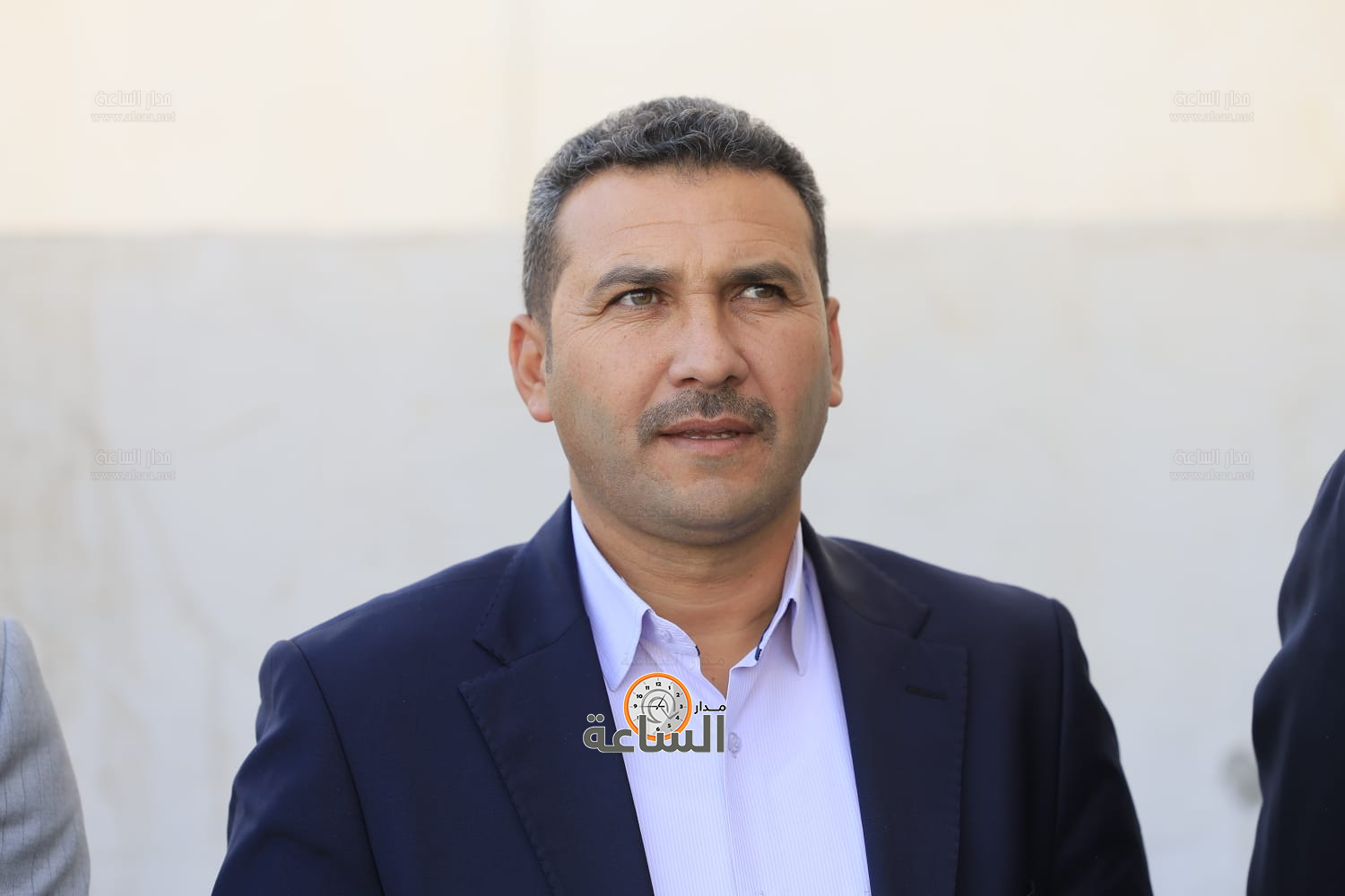 Madar Al-Saa Images 0.046399151531647975