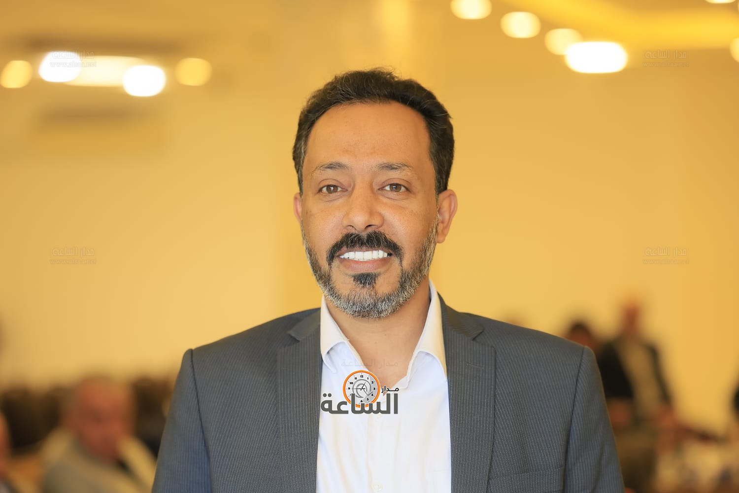 Madar Al-Saa Images 0.7205260159253102