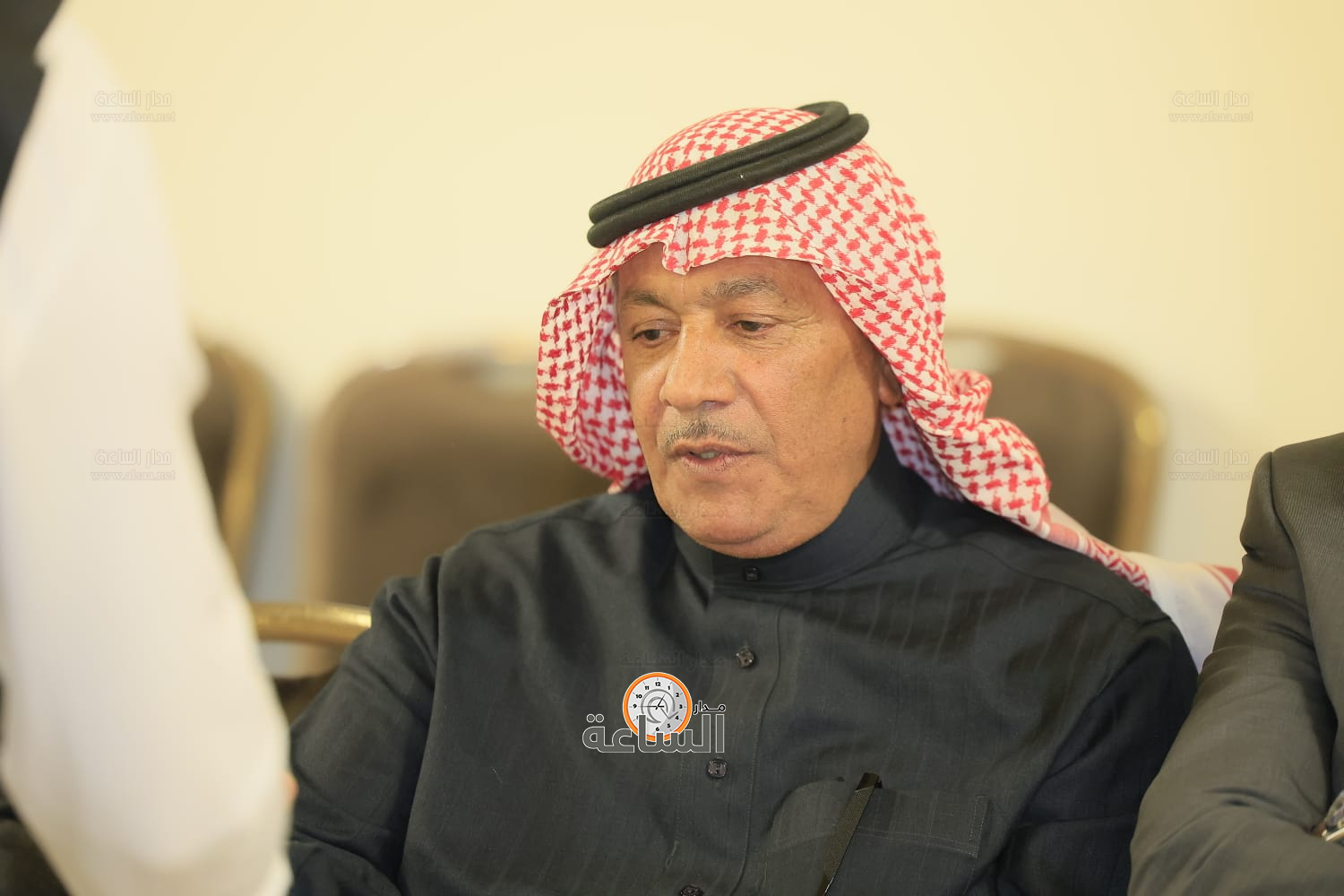 Madar Al-Saa Images 0.6218952555700832