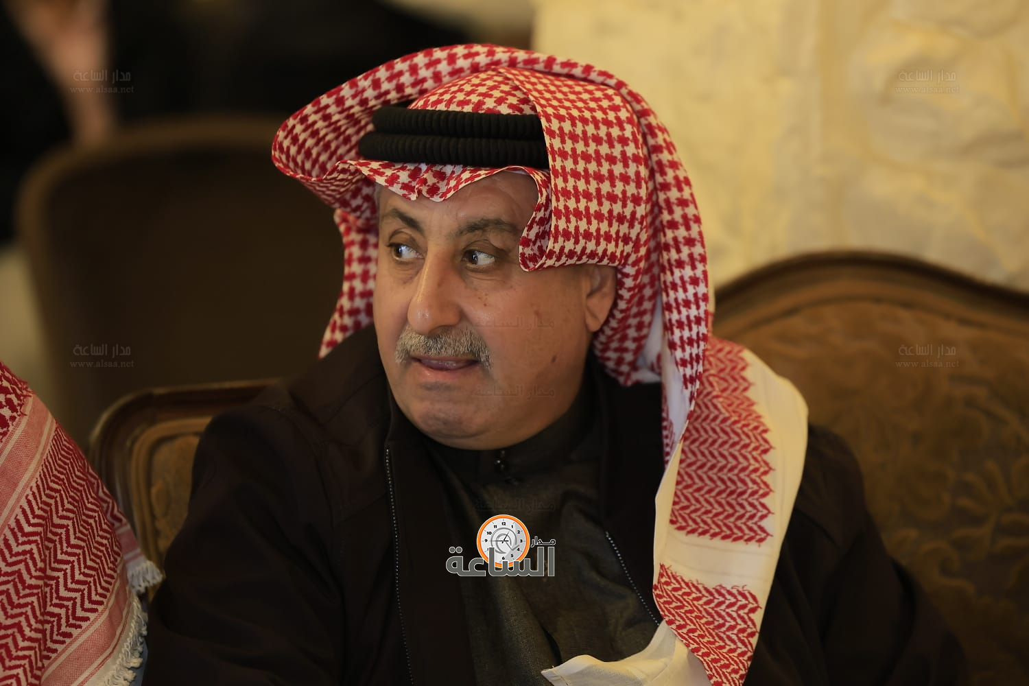 Madar Al-Saa Images 0.8987409395705144