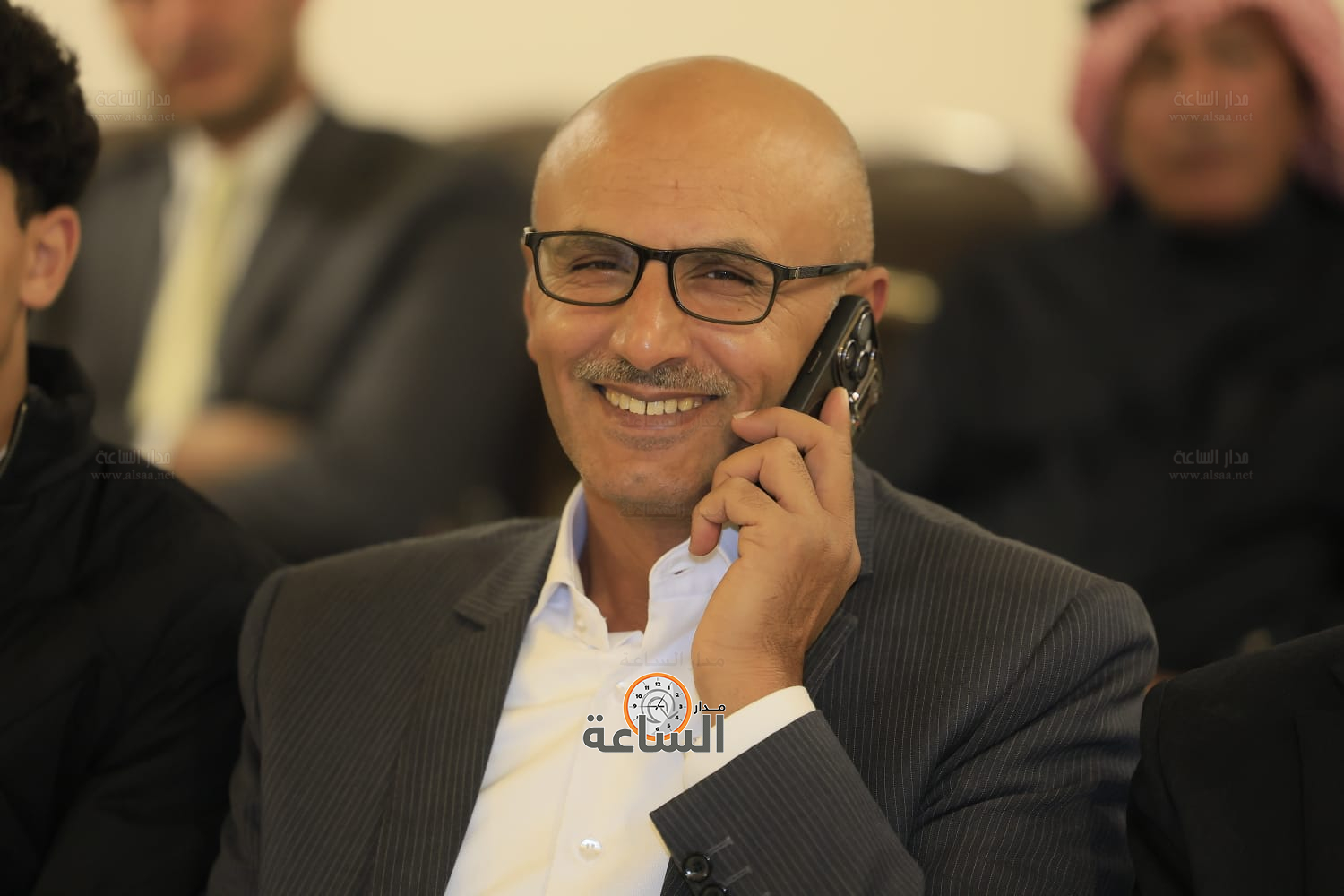 Madar Al-Saa Images 0.06722086598107224