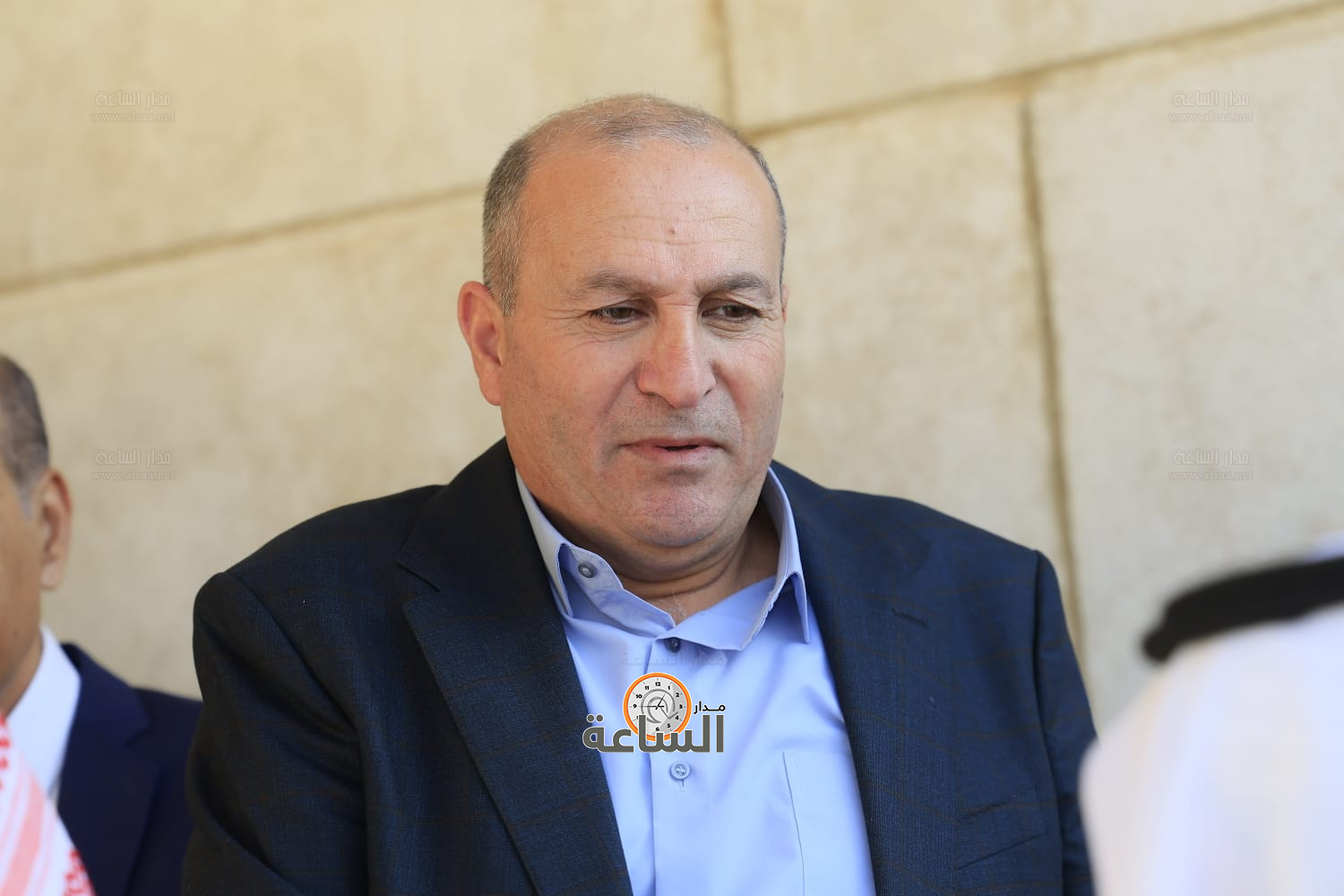 Madar Al-Saa Images 0.08195332146819423