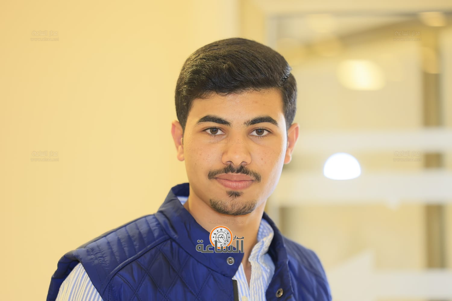 Madar Al-Saa Images 0.8268877516568779