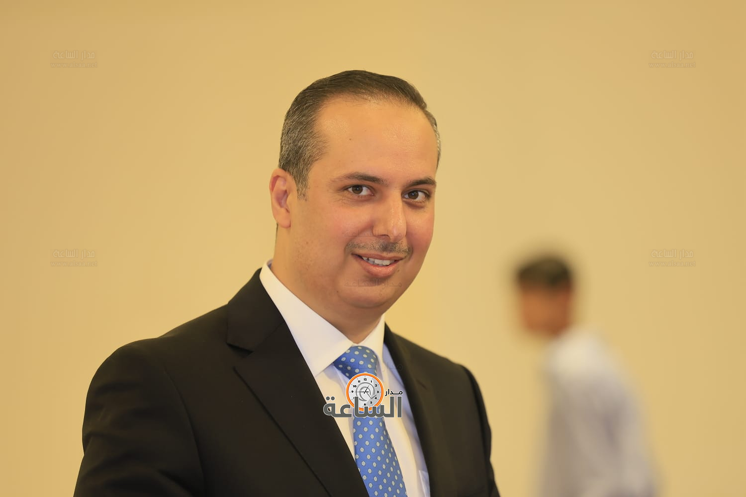 Madar Al-Saa Images 0.6015112713994429