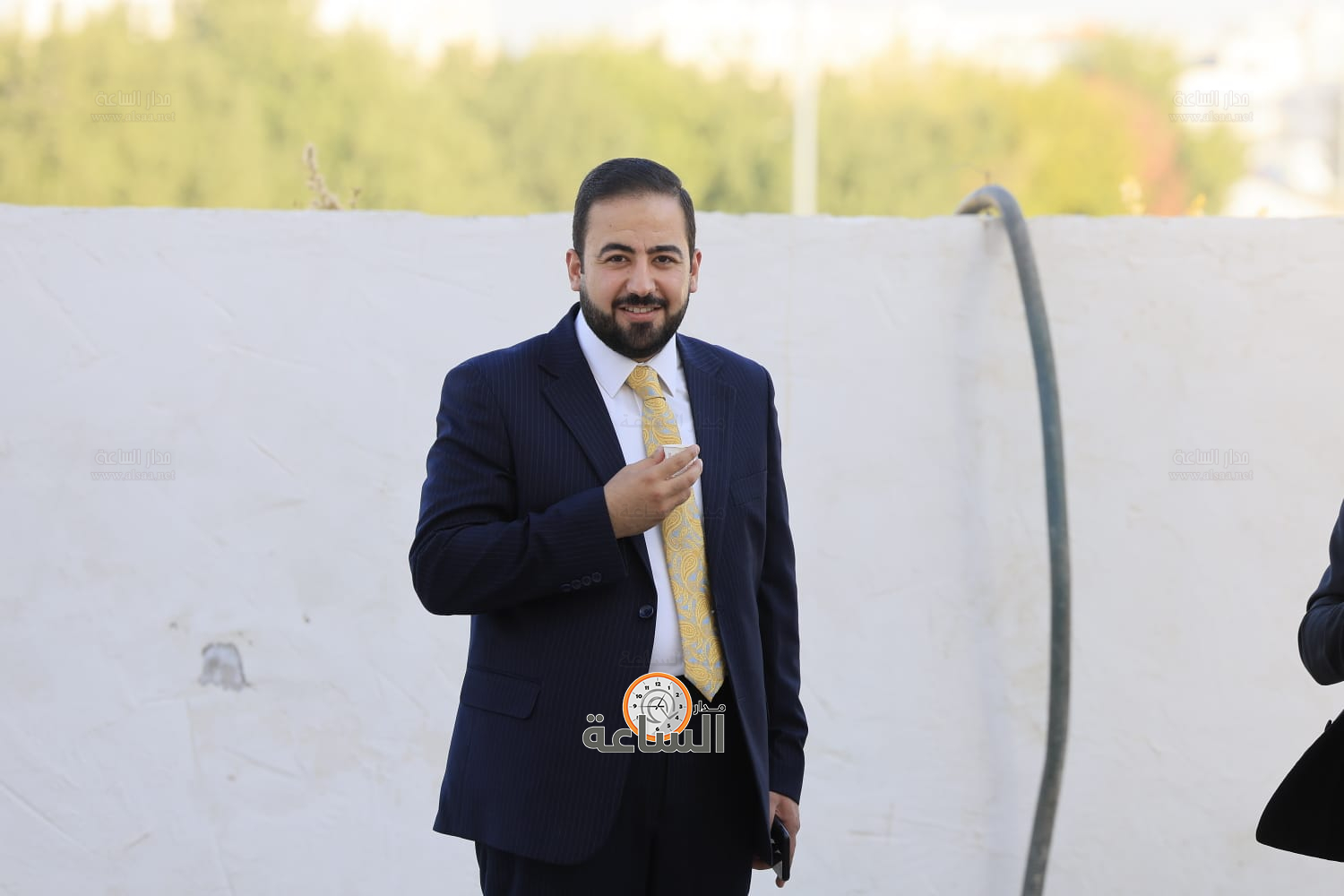 Madar Al-Saa Images 0.6985967103642112