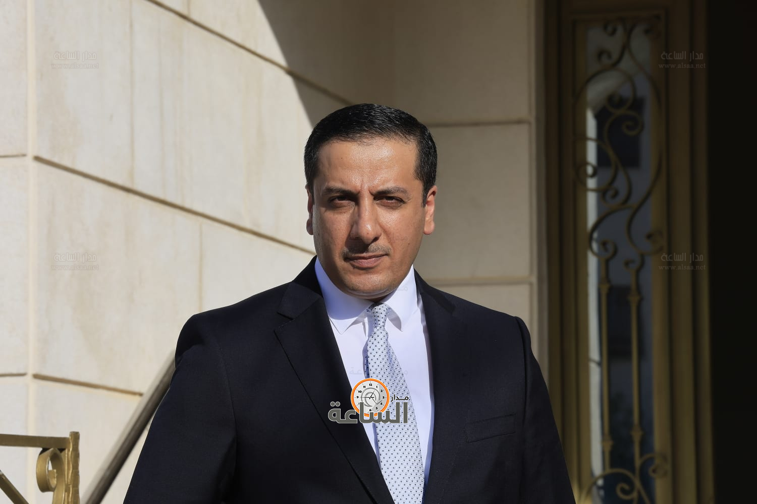 Madar Al-Saa Images 0.8036083229843236