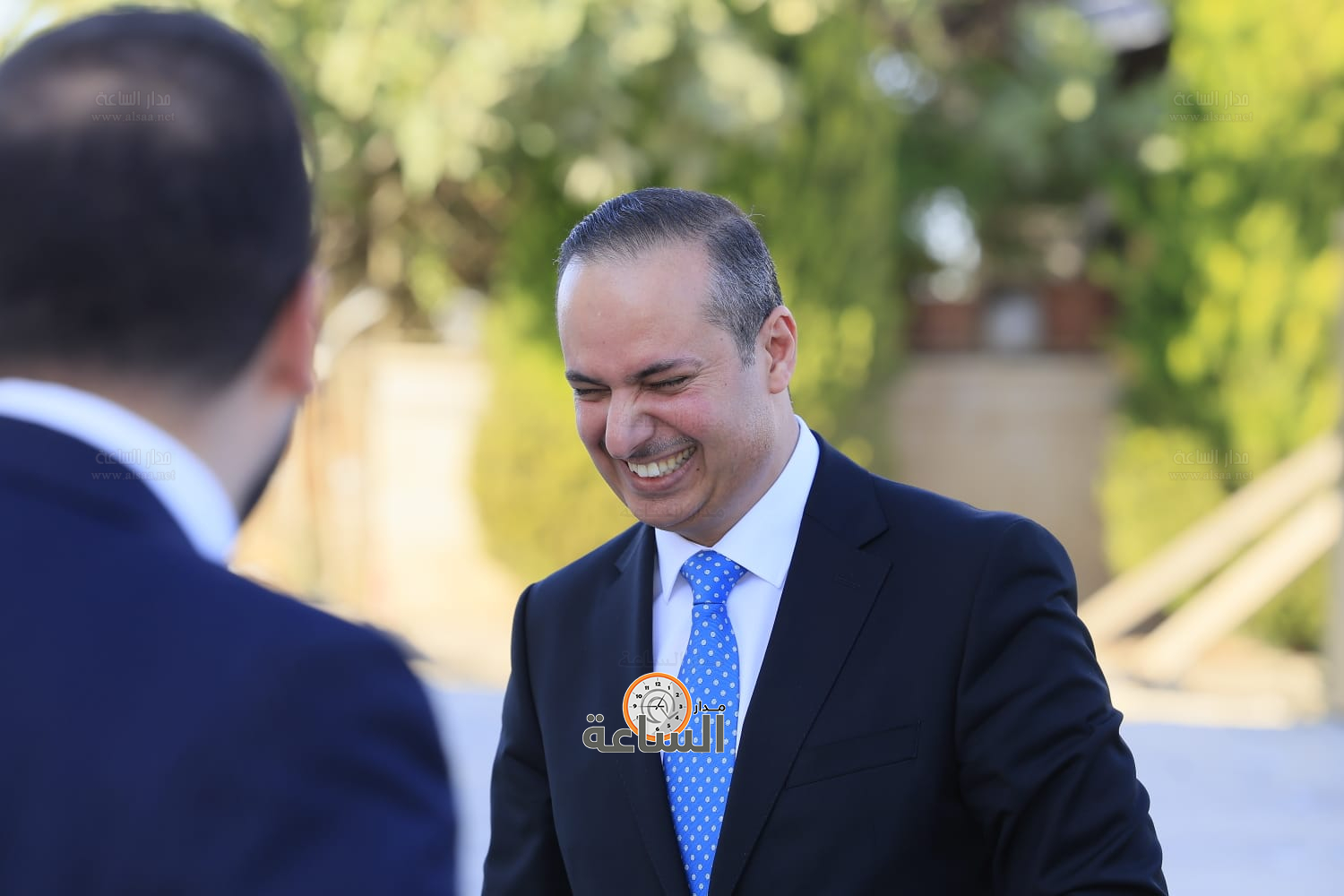 Madar Al-Saa Images 0.8022768436702782