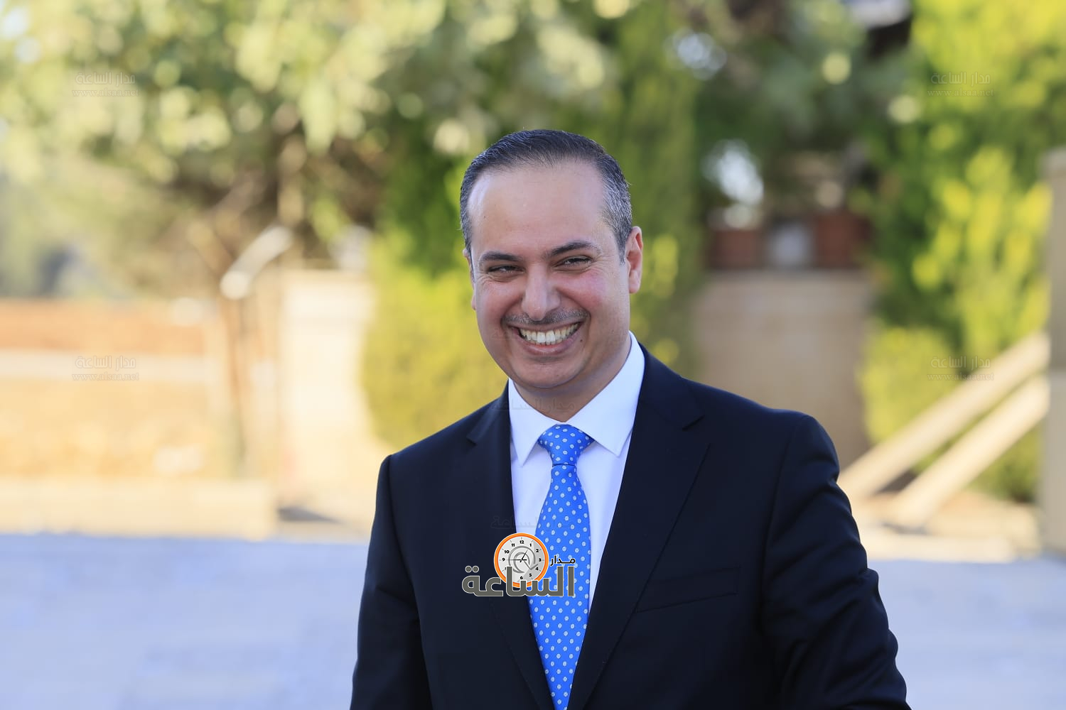 Madar Al-Saa Images 0.004507994675128746