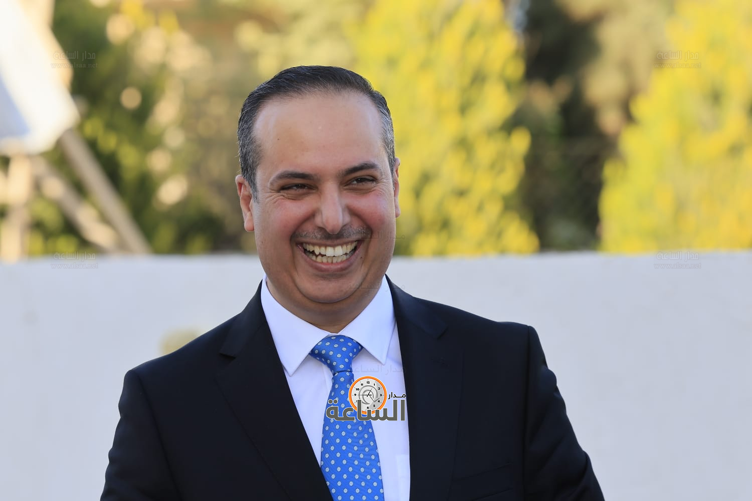 Madar Al-Saa Images 0.5570065251811807