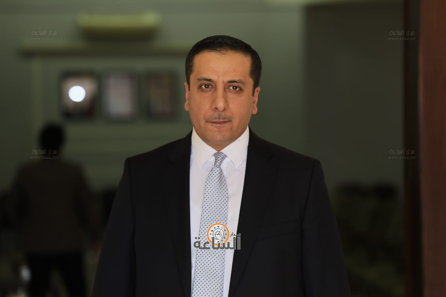 Madar Al-Saa Images 0.5809312765896729