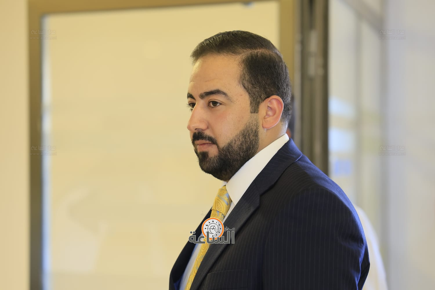 Madar Al-Saa Images 0.9880066323122977