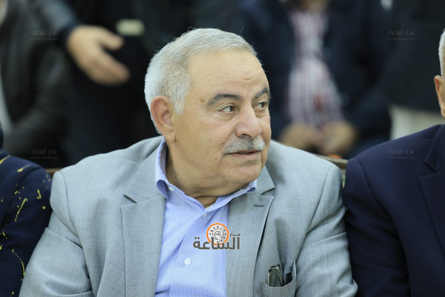 Madar Al-Saa Images 0.8782252877120498