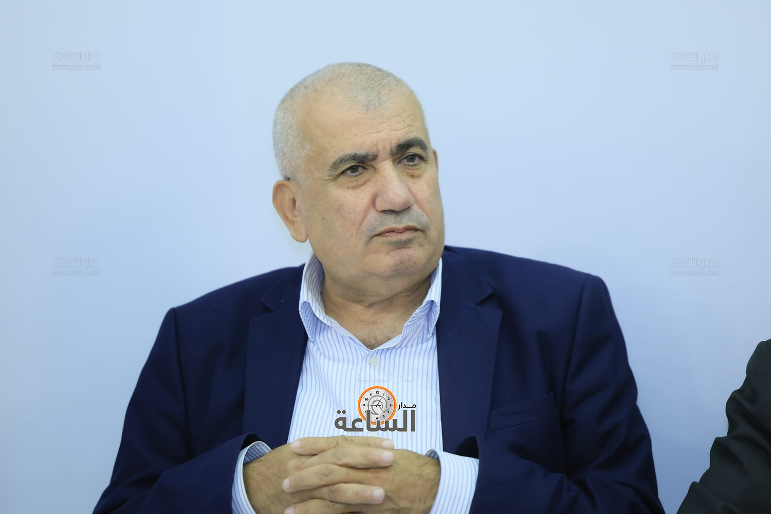 Madar Al-Saa Images 0.8971164853224204