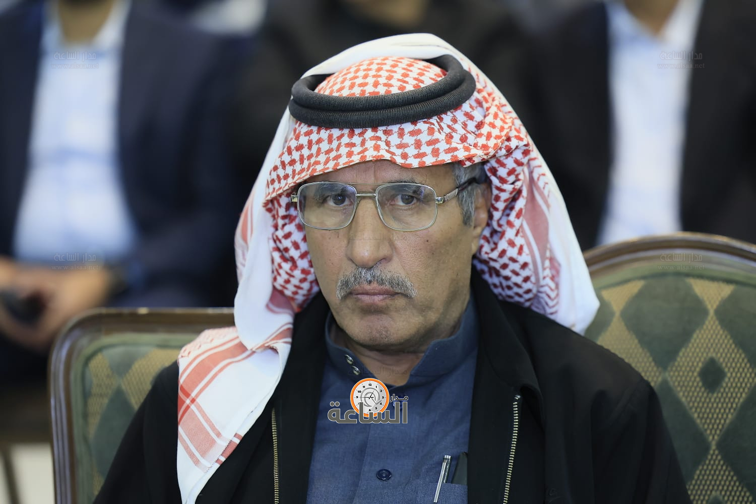 Madar Al-Saa Images 0.2934698298802858