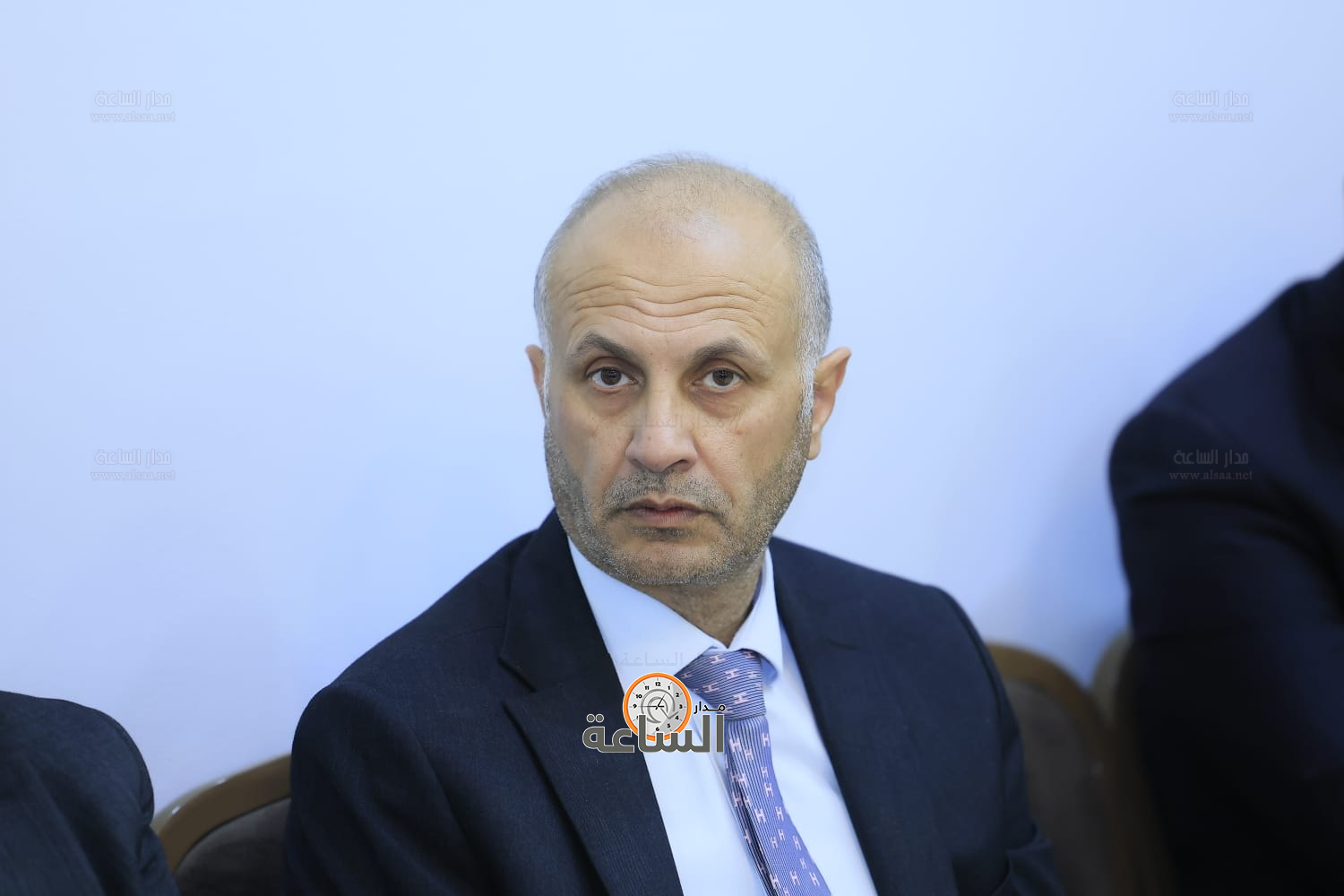 Madar Al-Saa Images 0.6749507517679609