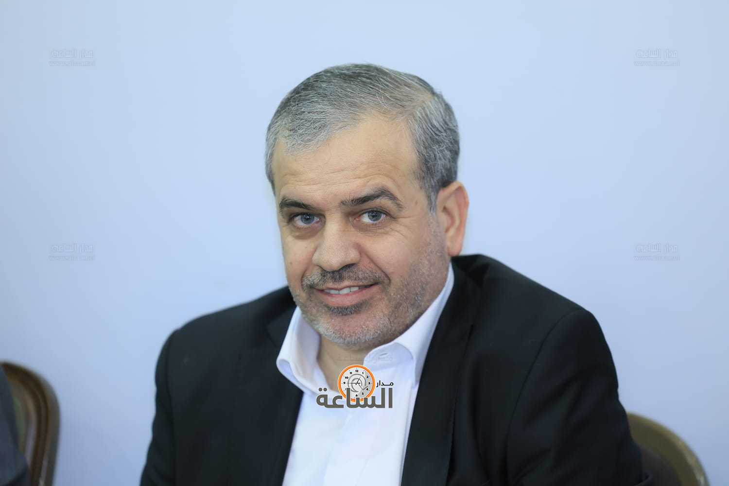 Madar Al-Saa Images 0.6660455577732546