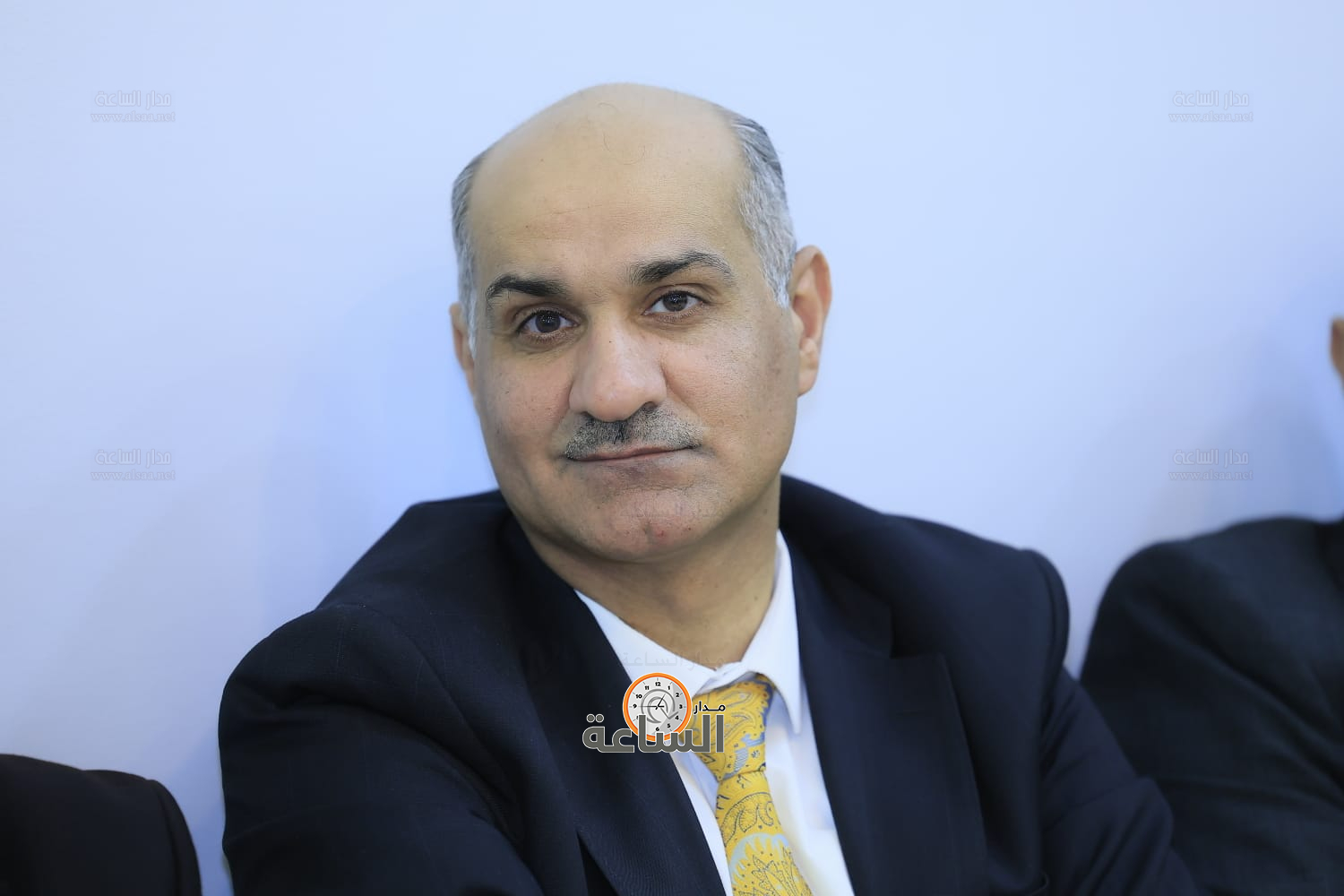 Madar Al-Saa Images 0.7527209839624244