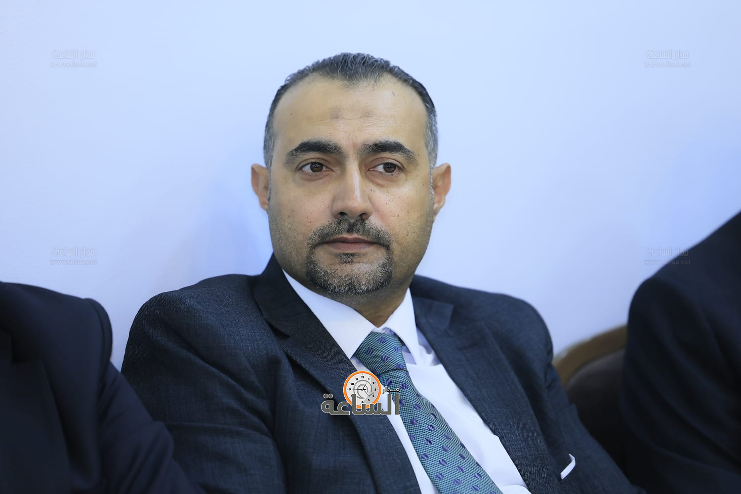 Madar Al-Saa Images 0.33847212613803046