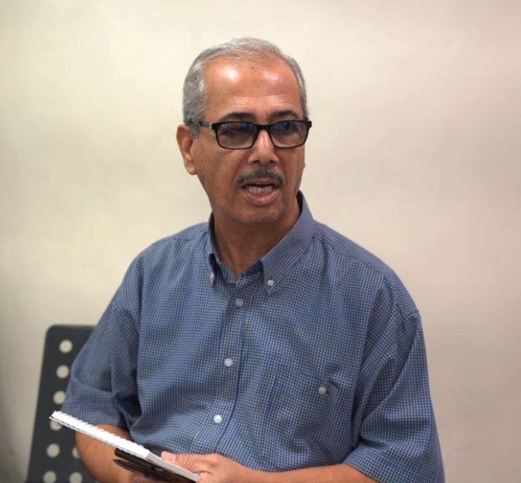 Madar Al-Saa Images 0.3354797536473175