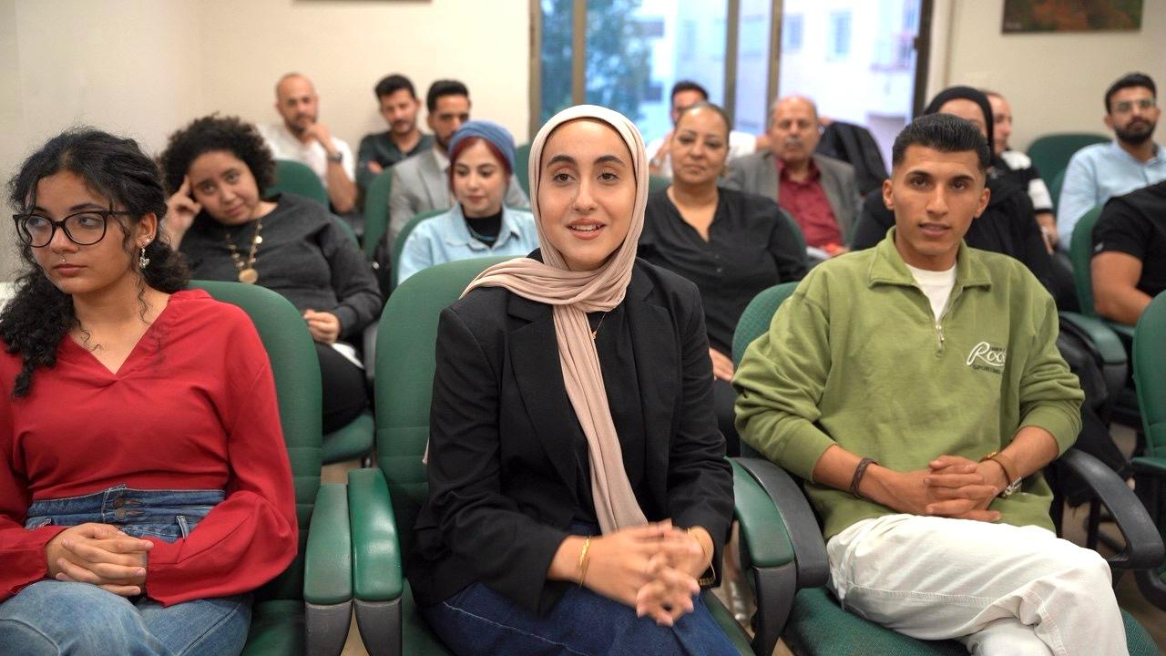 Madar Al-Saa Images 0.9702863948174868