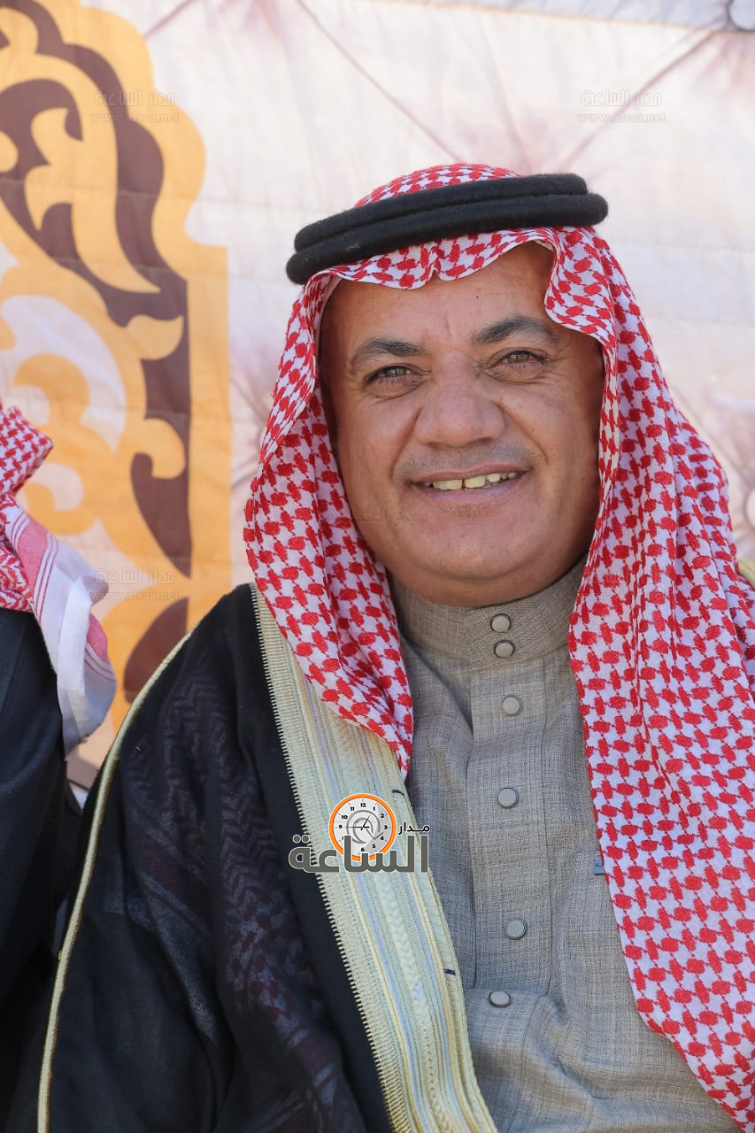 Madar Al-Saa Images 0.777425209948301