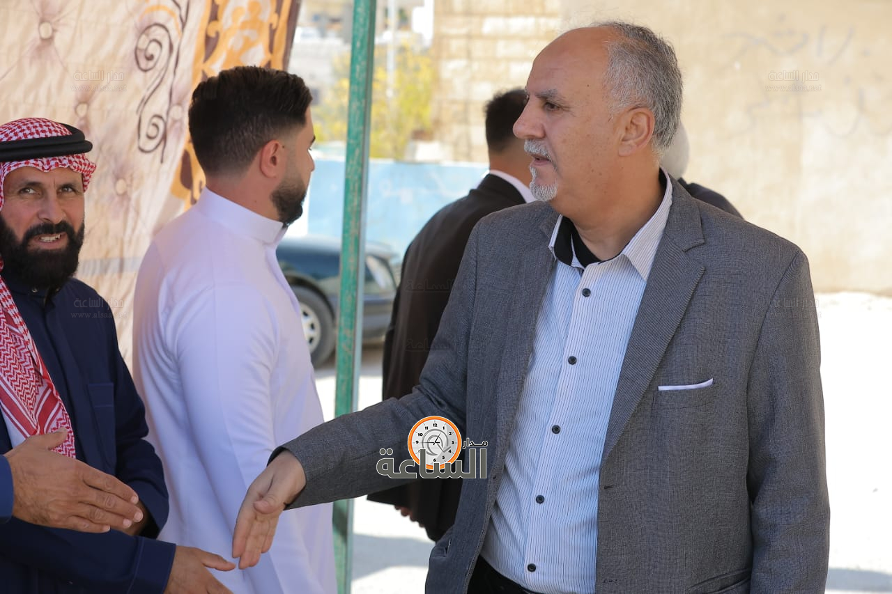 Madar Al-Saa Images 0.02298959726178995