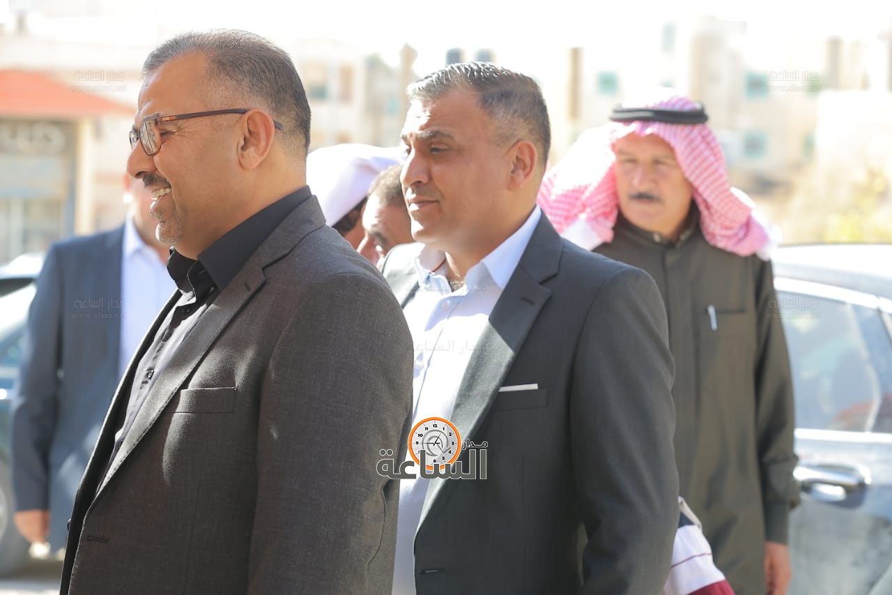 Madar Al-Saa Images 0.5973739838432942