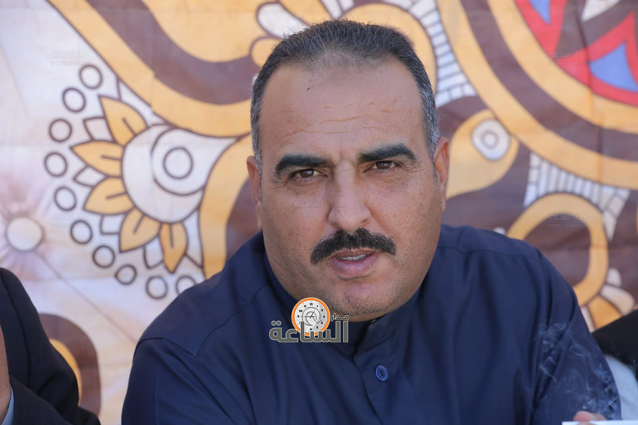 Madar Al-Saa Images 0.6976394435512494