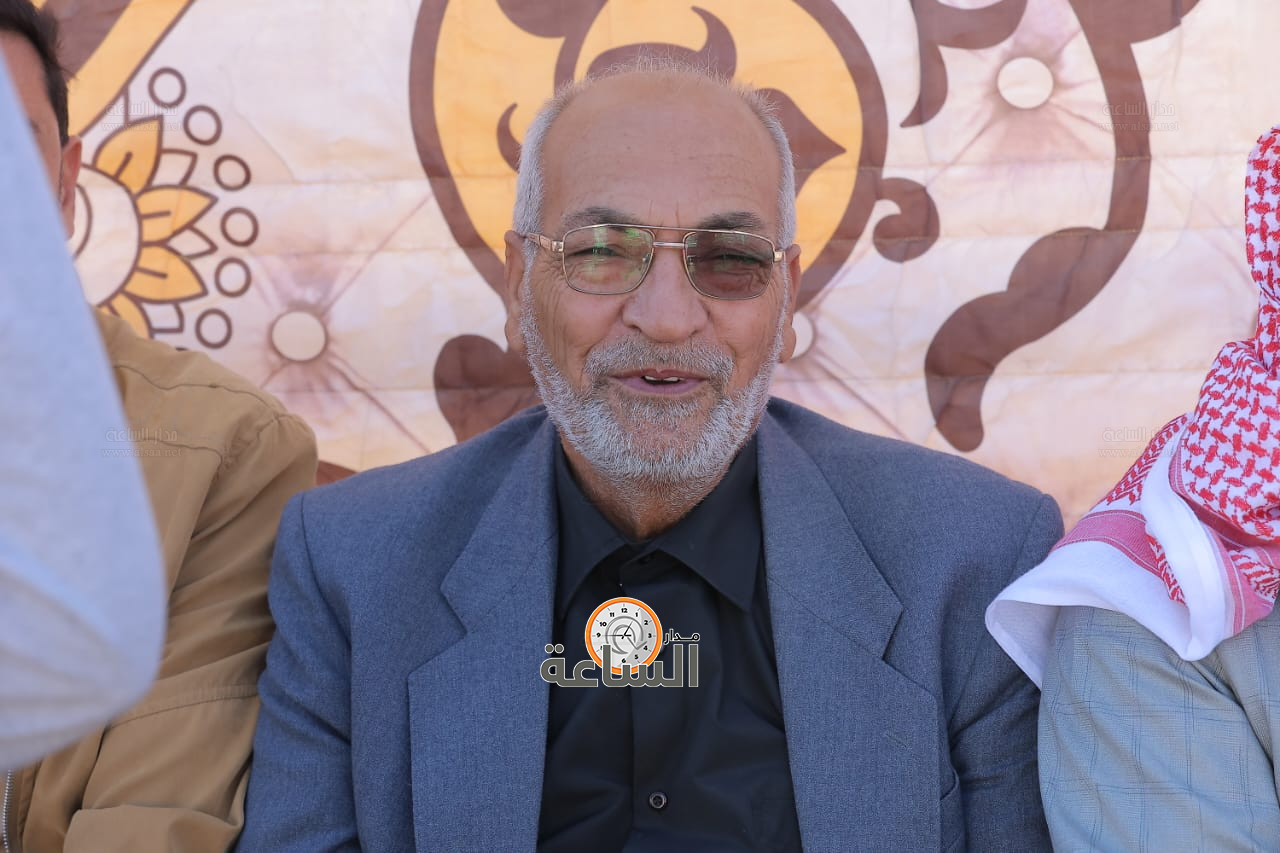 Madar Al-Saa Images 0.7563068386776126