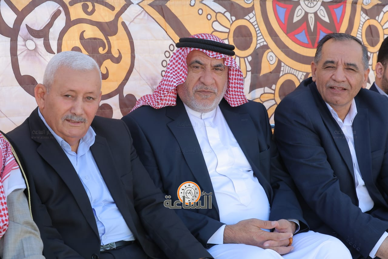 Madar Al-Saa Images 0.8312407526737545