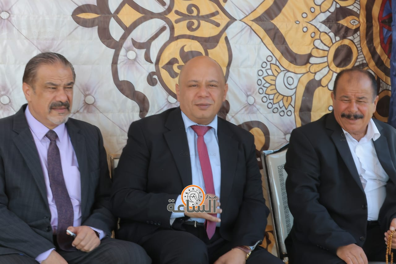 Madar Al-Saa Images 0.5318547267833784