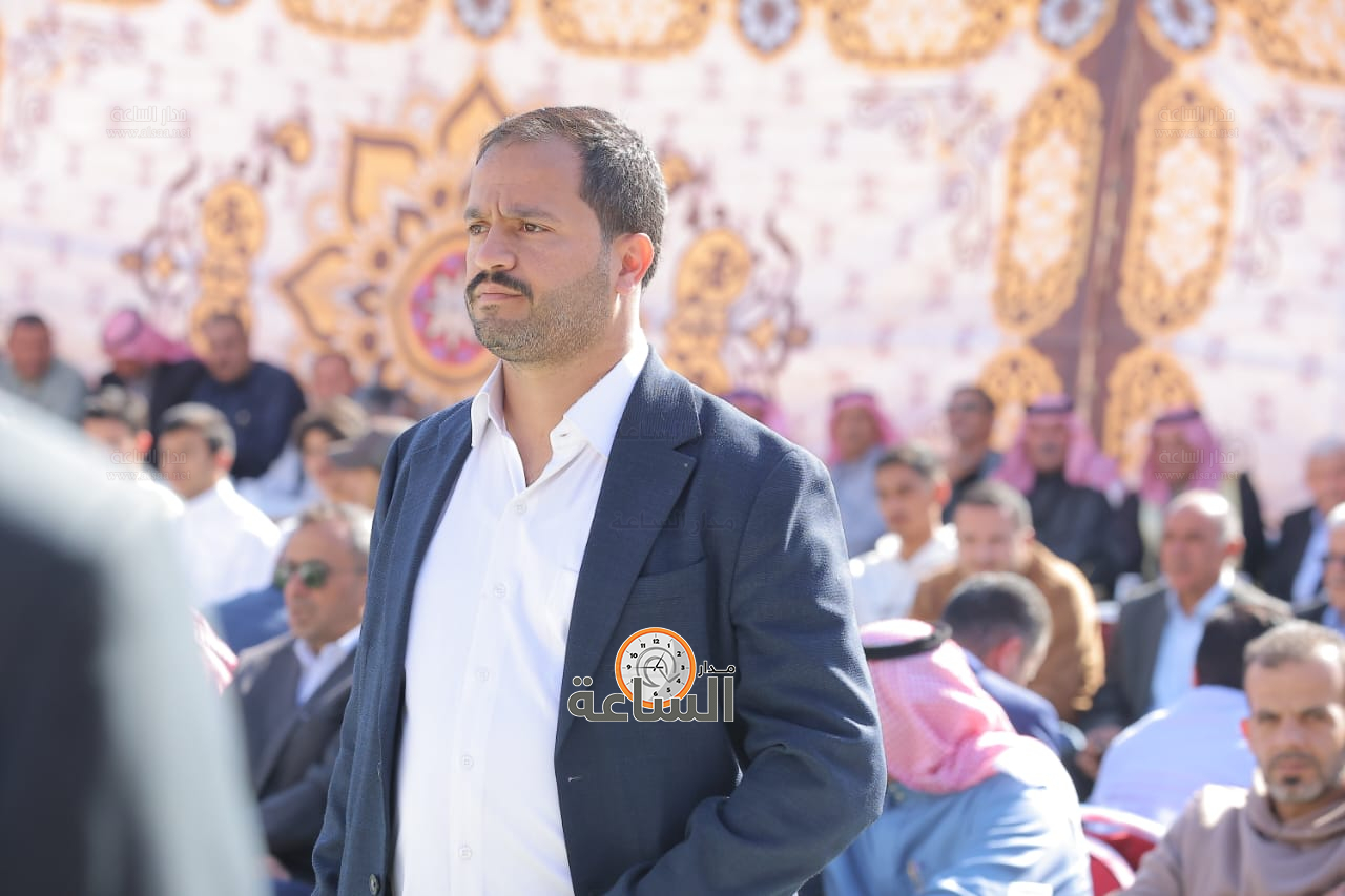 Madar Al-Saa Images 0.5928458996143307