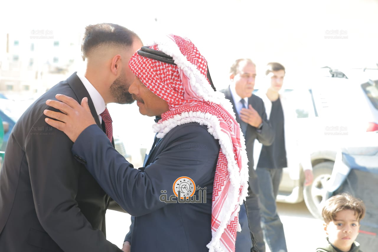 Madar Al-Saa Images 0.6313018953313426